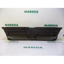 Peugeot - Boxer - Grill