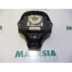 Peugeot - Boxer - Airbag links (Lenkrad)