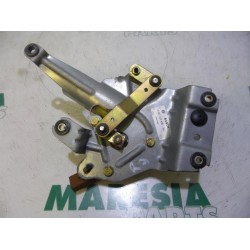 Peugeot - Partner - Rear wiper motor