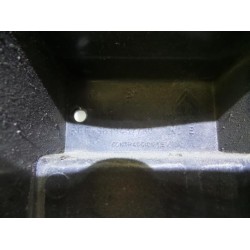 Peugeot - Partner - Rear bumper frame