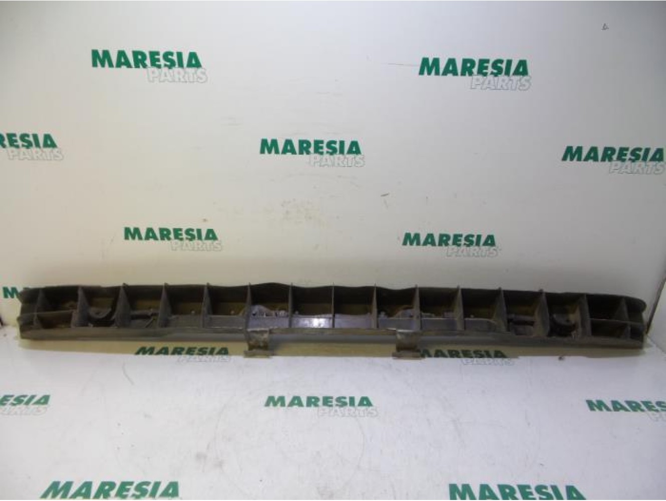 Peugeot - Partner - Rear bumper frame