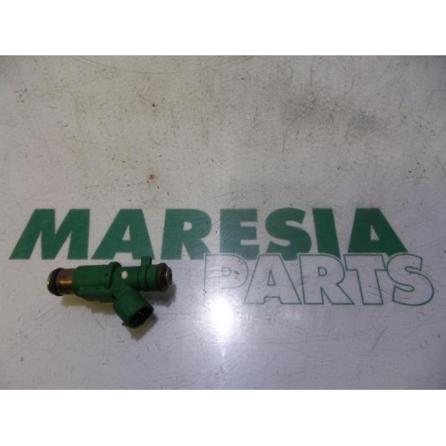 Peugeot - 206 - Injector (petrol injection)