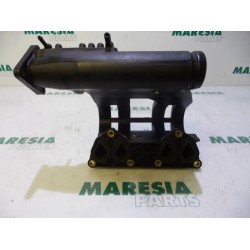 Renault - Twingo - Intake manifold