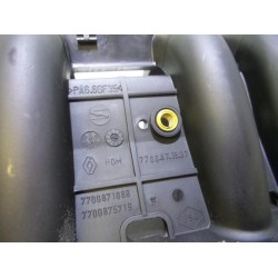 Renault - Twingo - Intake manifold