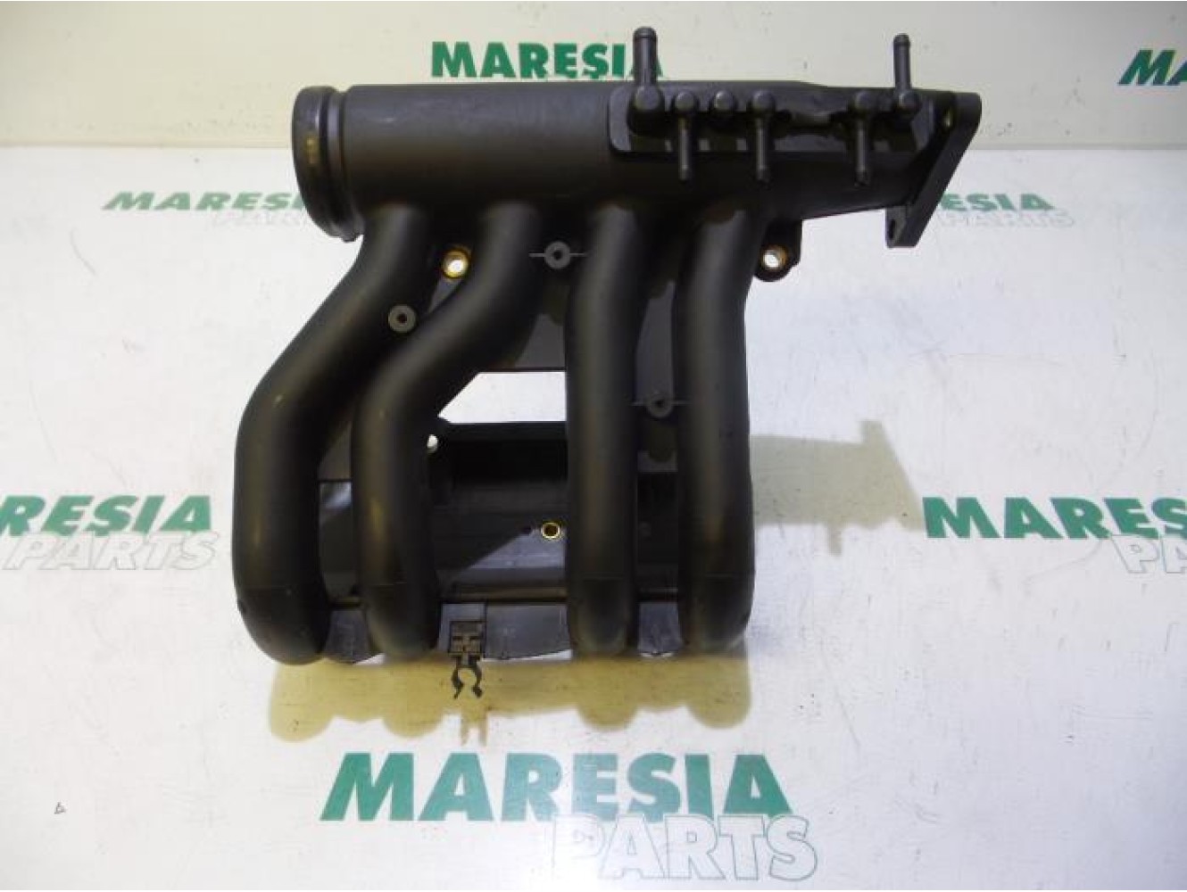 Renault - Twingo - Intake manifold