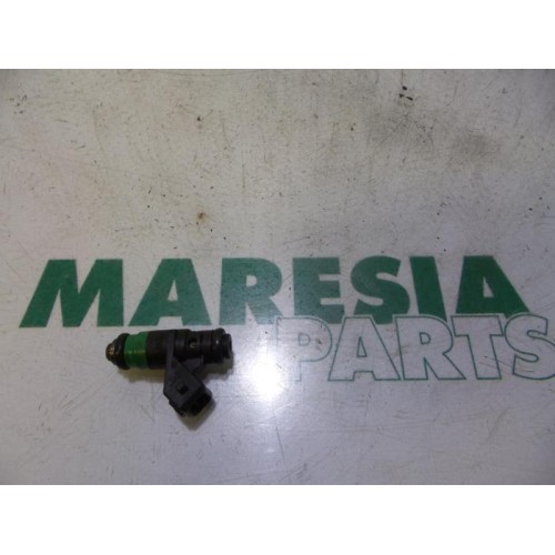 Renault - Megane Scenic - Injector (petrol injection)
