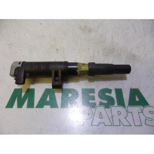Renault - Megane Scenic - Ignition coil