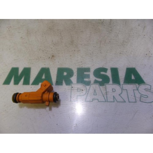 Peugeot - 307 - Injector (petrol injection)