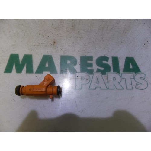 Peugeot - 307 - Injector (petrol injection)