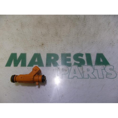 Peugeot - 307 - Injector (petrol injection)