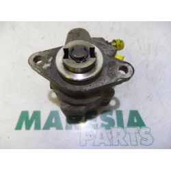 Peugeot - Boxer - Power steering pump