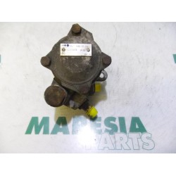 Peugeot - Boxer - Power steering pump