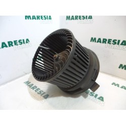 Peugeot - 207 - Heating and ventilation fan motor