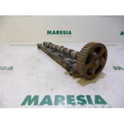 Citroen - Jumper - Camshaft