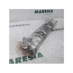 Citroen - Jumper - Camshaft