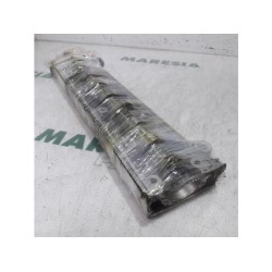 Citroen - Jumper - Camshaft