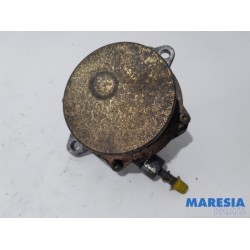 Citroen - Jumper - Vacuum pump (diesel)