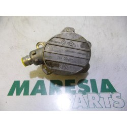 Renault - Espace - Vacuum pump (diesel)
