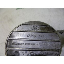 Renault - Espace - Vacuum pump (diesel)