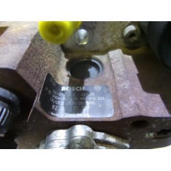 Renault - Espace - Brandstofpomp Mechanisch