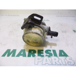 Renault - Megane - Pompe à vide (diesel)