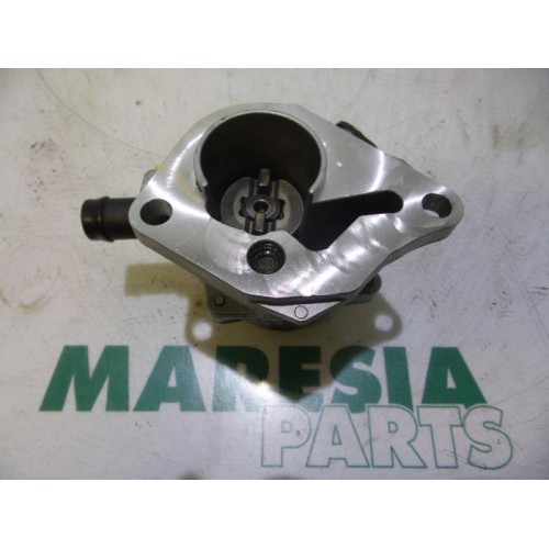 Renault - Megane - Pompe à vide (diesel)