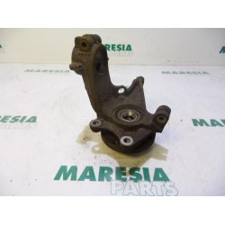 Peugeot - 206 - Knuckle, front right