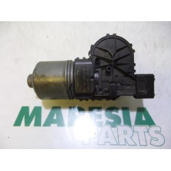 Peugeot - 206 - Front wiper motor
