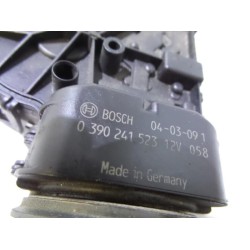 Peugeot - 206 - Front wiper motor