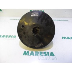 Renault - Clio - Brake servo