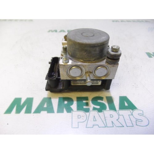 Renault - Clio - ABS pump