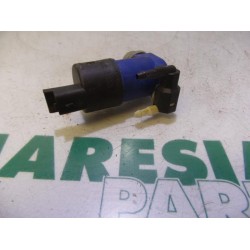Renault - Clio - Scheibensprüherpumpe vorne