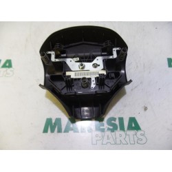 Peugeot - 206 - Airbag links (Stuur)