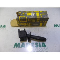 Renault - Megane Scenic - Wiper switch