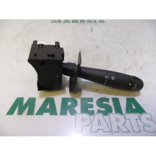 Renault - Megane Scenic - Wiper switch