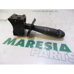 Renault - Megane Scenic - Wiper switch