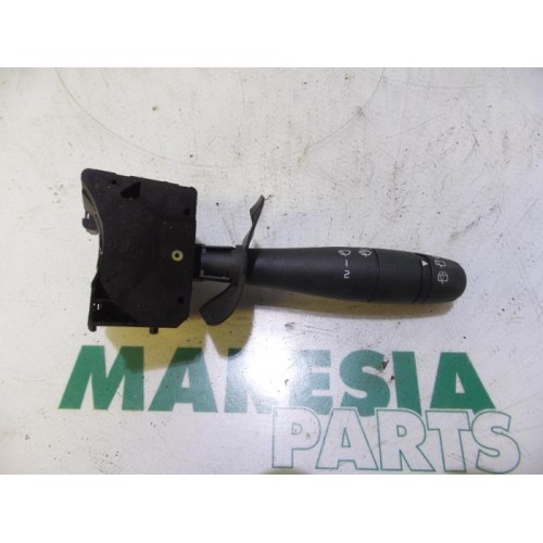 Renault - Megane Scenic - Wiper switch