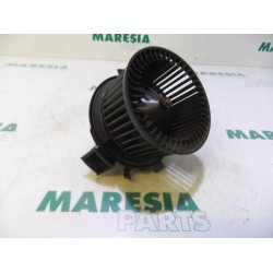 Peugeot - 206 - Kachel Ventilatiemotor