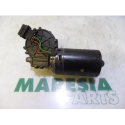 Peugeot - 206 - Front wiper motor