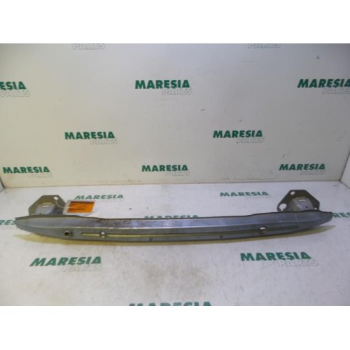 Peugeot - 207 - Bumperframe achter