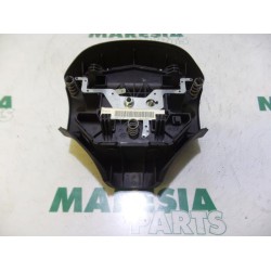 Peugeot - 206 - Airbag links (Lenkrad)