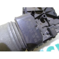 Peugeot - 206 - Front wiper motor