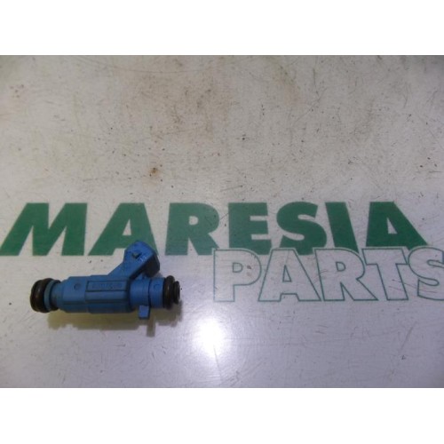 Fiat - Punto - Injector (petrol injection)