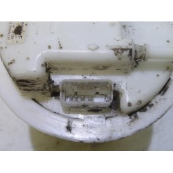 Peugeot - 206 - Kraftstoffpumpe Elektrisch