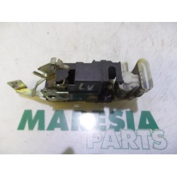 Peugeot - Boxer - Türschlossmechanik 2-türig links