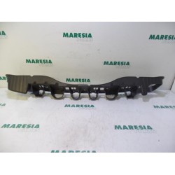 Peugeot - 208 - Rear bumper frame