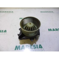 Fiat - Punto - Heating and ventilation fan motor