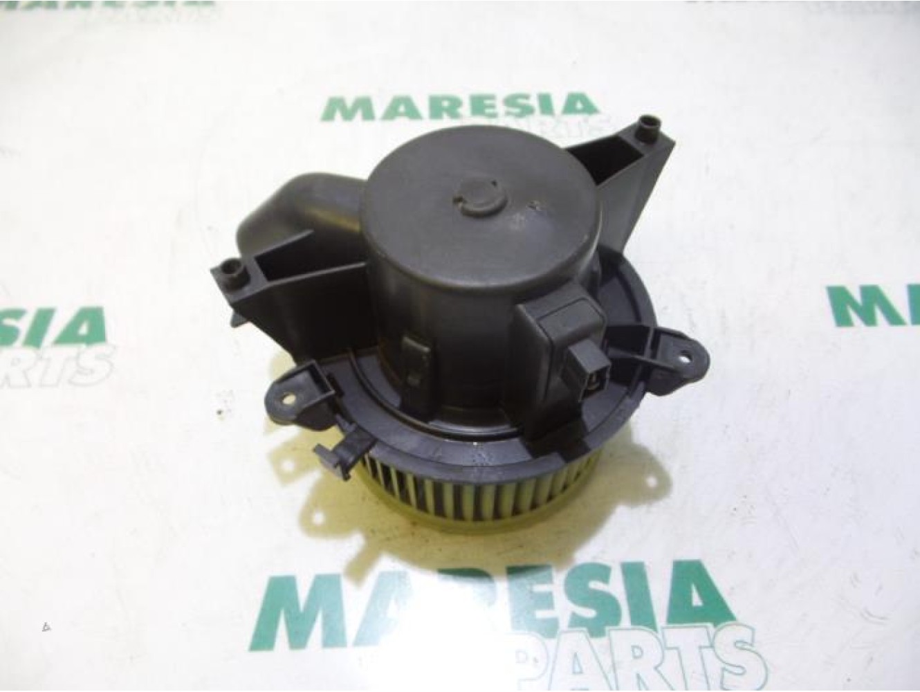 Fiat - Punto - Heating and ventilation fan motor