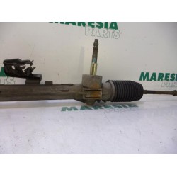 Fiat - Punto - Steering box