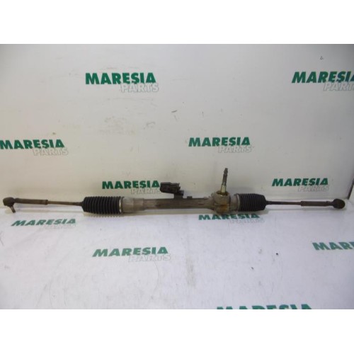 Fiat - Punto - Steering box